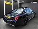 Mercedes-Benz&nbsp;S-Razred&nbsp;<small><strong>350d 4MATIC AMG LINE PANO MASA�A ACC 360 ZRA�NO ..</strong></small>