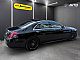 Mercedes-Benz&nbsp;S-Razred&nbsp;<small><strong>350d 4MATIC AMG LINE PANO MASA�A ACC 360 ZRA�NO ..</strong></small>