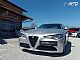 Alfa Romeo&nbsp;Giulia&nbsp;<small><strong>2.0 Turbo 280 AUT AWD </strong></small>