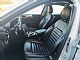 Alfa Romeo&nbsp;Giulia&nbsp;<small><strong>2.0 Turbo 280 AUT AWD </strong></small>