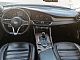 Alfa Romeo&nbsp;Giulia&nbsp;<small><strong>2.0 Turbo 280 AUT AWD </strong></small>