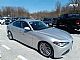Alfa Romeo&nbsp;Giulia&nbsp;<small><strong>2.0 Turbo 280 AUT AWD </strong></small>
