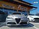 Alfa Romeo&nbsp;Giulia&nbsp;<small><strong>2.0 Turbo 280 AUT AWD </strong></small>