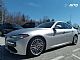 Alfa Romeo&nbsp;Giulia&nbsp;<small><strong>2.0 Turbo 280 AUT AWD </strong></small>