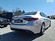 Alfa Romeo&nbsp;Giulia&nbsp;<small><strong>2.0 Turbo 280 AUT AWD </strong></small>