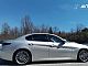 Alfa Romeo&nbsp;Giulia&nbsp;<small><strong>2.0 Turbo 280 AUT AWD </strong></small>