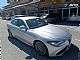 Alfa Romeo&nbsp;Giulia&nbsp;<small><strong>2.0 Turbo 280 AUT AWD </strong></small>