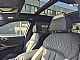 BMW&nbsp;serija X5:&nbsp;<small><strong>xDrive50e</strong></small>