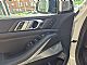 BMW&nbsp;serija X5:&nbsp;<small><strong>xDrive50e</strong></small>