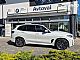 BMW&nbsp;serija X5:&nbsp;<small><strong>xDrive50e</strong></small>