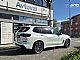 BMW&nbsp;serija X5:&nbsp;<small><strong>xDrive50e</strong></small>
