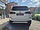 BMW&nbsp;serija X5:&nbsp;<small><strong>xDrive50e</strong></small>