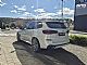 BMW&nbsp;serija X5:&nbsp;<small><strong>xDrive50e</strong></small>
