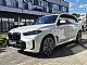 BMW&nbsp;serija X5:&nbsp;<small><strong>xDrive50e</strong></small>