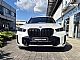 BMW&nbsp;serija X5:&nbsp;<small><strong>xDrive50e</strong></small>