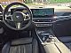 BMW&nbsp;serija X5:&nbsp;<small><strong>xDrive50e</strong></small>