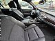 BMW&nbsp;serija 5 Touring:&nbsp;<small><strong>525D SPORT AVT. SOFT CLOSE. KEY LESS</strong></small>