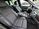 BMW&nbsp;serija 5 Touring:&nbsp;<small><strong>525D SPORT AVT. SOFT CLOSE. KEY LESS</strong></small>