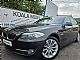 BMW&nbsp;serija 5 Touring:&nbsp;<small><strong>525D SPORT AVT. SOFT CLOSE. KEY LESS</strong></small>