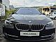 BMW&nbsp;serija 5 Touring:&nbsp;<small><strong>525D SPORT AVT. SOFT CLOSE. KEY LESS</strong></small>