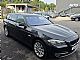 BMW&nbsp;serija 5 Touring:&nbsp;<small><strong>525D SPORT AVT. SOFT CLOSE. KEY LESS</strong></small>