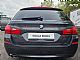 BMW&nbsp;serija 5 Touring:&nbsp;<small><strong>525D SPORT AVT. SOFT CLOSE. KEY LESS</strong></small>