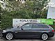 BMW&nbsp;serija 5 Touring:&nbsp;<small><strong>525D SPORT AVT. SOFT CLOSE. KEY LESS</strong></small>