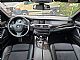 BMW&nbsp;serija 5 Touring:&nbsp;<small><strong>525D SPORT AVT. SOFT CLOSE. KEY LESS</strong></small>