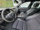 BMW&nbsp;serija 5 Touring:&nbsp;<small><strong>525D SPORT AVT. SOFT CLOSE. KEY LESS</strong></small>
