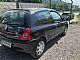 Renault&nbsp;Clio&nbsp;<small><strong>1.2 16V 20th Anniversary</strong></small>