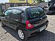 Renault&nbsp;Clio&nbsp;<small><strong>1.2 16V 20th Anniversary</strong></small>