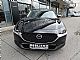 Mazda&nbsp;CX-30&nbsp;<small><strong>2.0 X-186 MHEV SAMO 38.169 KM - OPRAVLJEN SERVIS</strong></small>