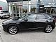 Mazda&nbsp;CX-30&nbsp;<small><strong>2.0 X-186 MHEV SAMO 38.169 KM - OPRAVLJEN SERVIS</strong></small>