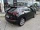 Mazda&nbsp;CX-30&nbsp;<small><strong>2.0 X-186 MHEV SAMO 38.169 KM - OPRAVLJEN SERVIS</strong></small>