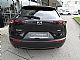 Mazda&nbsp;CX-30&nbsp;<small><strong>2.0 X-186 MHEV SAMO 38.169 KM - OPRAVLJEN SERVIS</strong></small>