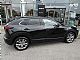 Mazda&nbsp;CX-30&nbsp;<small><strong>2.0 X-186 MHEV SAMO 38.169 KM - OPRAVLJEN SERVIS</strong></small>