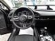 Mazda&nbsp;CX-30&nbsp;<small><strong>2.0 X-186 MHEV SAMO 38.169 KM - OPRAVLJEN SERVIS</strong></small>
