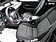 Mazda&nbsp;CX-30&nbsp;<small><strong>2.0 X-186 MHEV SAMO 38.169 KM - OPRAVLJEN SERVIS</strong></small>