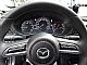 Mazda&nbsp;CX-30&nbsp;<small><strong>2.0 X-186 MHEV SAMO 38.169 KM - OPRAVLJEN SERVIS</strong></small>