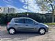 Renault&nbsp;Clio&nbsp;<small><strong></strong></small>