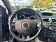 Renault&nbsp;Clio&nbsp;<small><strong></strong></small>