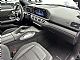 Mercedes-Benz&nbsp;GLE-Razred&nbsp;<small><strong>Mercedes-AMG GLE 53 4MATIC+ AIRMATIC-PANO-VK-22COL</strong></small>