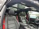 Mercedes-Benz&nbsp;GLE-Razred&nbsp;<small><strong>Mercedes-AMG GLE 53 4MATIC+ AIRMATIC-PANO-VK-22COL</strong></small>