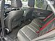 Mercedes-Benz&nbsp;GLE-Razred&nbsp;<small><strong>Mercedes-AMG GLE 53 4MATIC+ AIRMATIC-PANO-VK-22COL</strong></small>