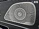 Mercedes-Benz&nbsp;GLE-Razred&nbsp;<small><strong>Mercedes-AMG GLE 53 4MATIC+ AIRMATIC-PANO-VK-22COL</strong></small>
