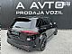 Mercedes-Benz&nbsp;GLE-Razred&nbsp;<small><strong>Mercedes-AMG GLE 53 4MATIC+ AIRMATIC-PANO-VK-22COL</strong></small>
