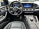 Mercedes-Benz&nbsp;GLE-Razred&nbsp;<small><strong>Mercedes-AMG GLE 53 4MATIC+ AIRMATIC-PANO-VK-22COL</strong></small>