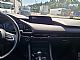 Mazda&nbsp;Mazda3&nbsp;<small><strong>2.0i Plus Safety Sound Luxury Style-Slo-1.Lastnik</strong></small>