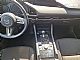 Mazda&nbsp;Mazda3&nbsp;<small><strong>2.0i Plus Safety Sound Luxury Style-Slo-1.Lastnik</strong></small>