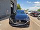 Mazda&nbsp;Mazda3&nbsp;<small><strong>2.0i Plus Safety Sound Luxury Style-Slo-1.Lastnik</strong></small>